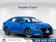 Used 2024 Nissan Sentra SV Sedan