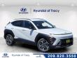 New 2026 Hyundai Kona SEL Premium FWD SUV