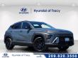 New 2026 Hyundai Kona SEL Sport SUV