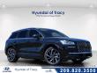 Used 2024 Lincoln Corsair Grand Touring SUV