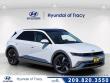 New 2027 Hyundai IONIQ 5 Limited SUV