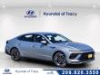 New 2026 Hyundai Sonata SEL Sport Sedan