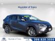 Used 2016 Lexus NX 200t Base SUV