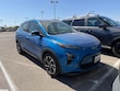  Chevrolet Bolt EUV