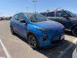 Used 2023 Chevrolet Bolt EUV Premier SUV