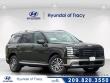 New 2026 Hyundai Palisade SEL Premium AWD SUV