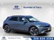 New 2027 Hyundai IONIQ 5 SEL SUV