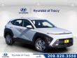 New 2026 Hyundai Kona SE FWD SUV