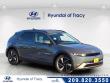New 2027 Hyundai IONIQ 5 SEL SUV