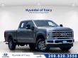 Used 2024 Ford F-250  Truck Crew Cab