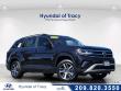 Used 2023 Volkswagen Atlas 2.0T SE SUV