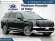New 2026 Hyundai Palisade Hybrid Calligraphy SUV