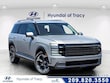  Hyundai Palisade Hybrid