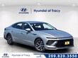  Hyundai Sonata Hybrid