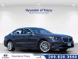  BMW 530i