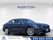 Used 2024 BMW 530i xDrive Sedan