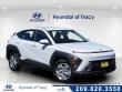 New 2026 Hyundai Kona SE FWD SUV