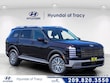  Hyundai Palisade Hybrid