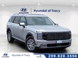  Hyundai Palisade Hybrid