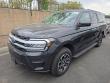 Used 2024 Ford Expedition Max XLT SUV