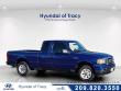Used 2011 Ford Ranger  Truck Super Cab