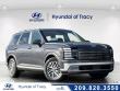 New 2026 Hyundai Palisade SEL Premium AWD SUV