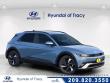 New 2027 Hyundai IONIQ 5 SEL SUV