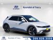 New 2027 Hyundai IONIQ 5 Limited SUV