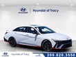  Hyundai Elantra N