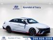 New 2026 Hyundai Elantra N Sedan Sedan