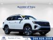 Used 2024 Volkswagen Atlas 2.0T SE w/Technology SUV