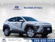 New 2026 Hyundai Kona SE FWD SUV