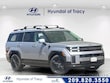  Hyundai Santa Fe Hybrid