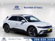 New 2027 Hyundai IONIQ 5 SEL SUV