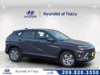 New 2027 Hyundai Kona SE FWD SUV
