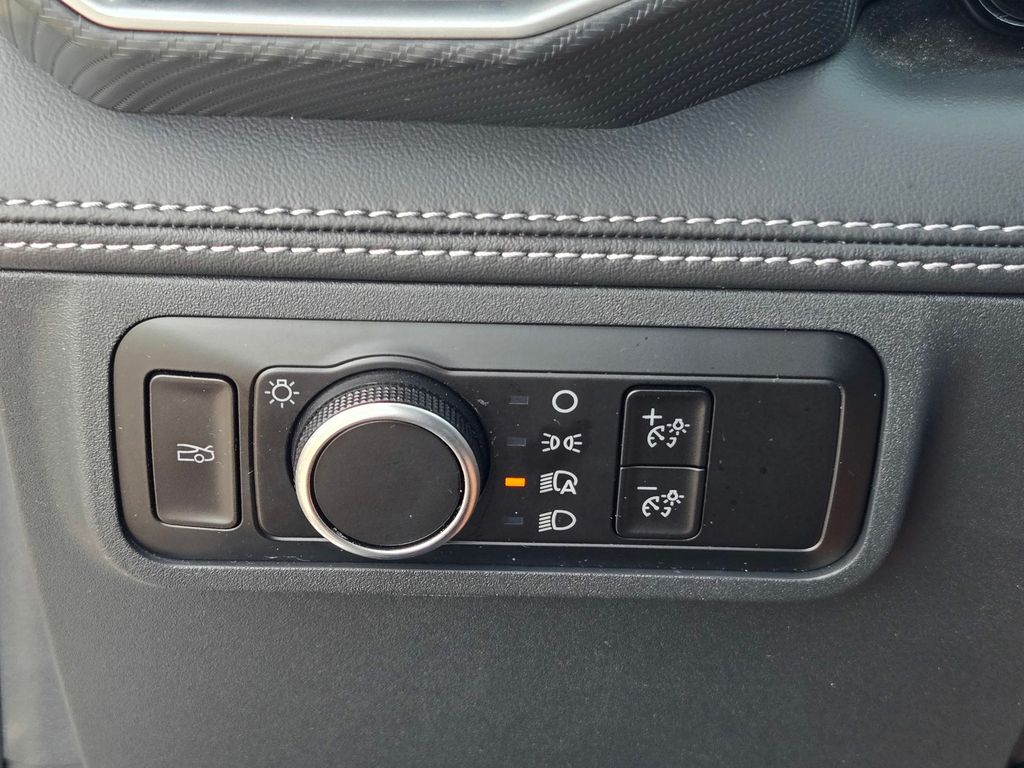 2025 Ford Mustang EcoBoost Premium - Photo 23