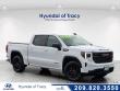 Used 2025 GMC Sierra 1500 Elevation w/3SB Truck Crew Cab