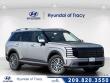 New 2026 Hyundai Palisade SEL AWD SUV