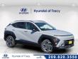 New 2026 Hyundai Kona SEL Premium FWD SUV