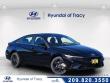 New 2026 Hyundai Elantra SEL Sport Premium Sedan