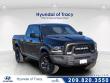 Used 2021 Ram 1500 Classic SLT Truck Quad Cab