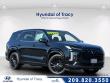 Certified 2025 Hyundai Palisade Calligraphy SUV