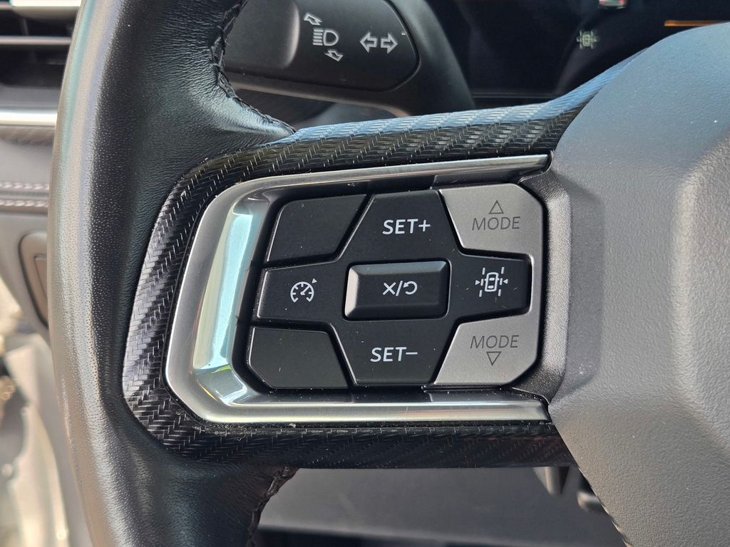 2025 Ford Mustang EcoBoost Premium - Photo 19