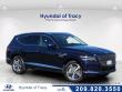 Used 2024 Genesis GV80  SUV