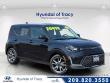 Used 2024 Kia Soul EX Hatchback