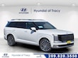  Hyundai Palisade Hybrid