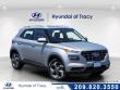 New 2026 Hyundai Venue SEL SUV