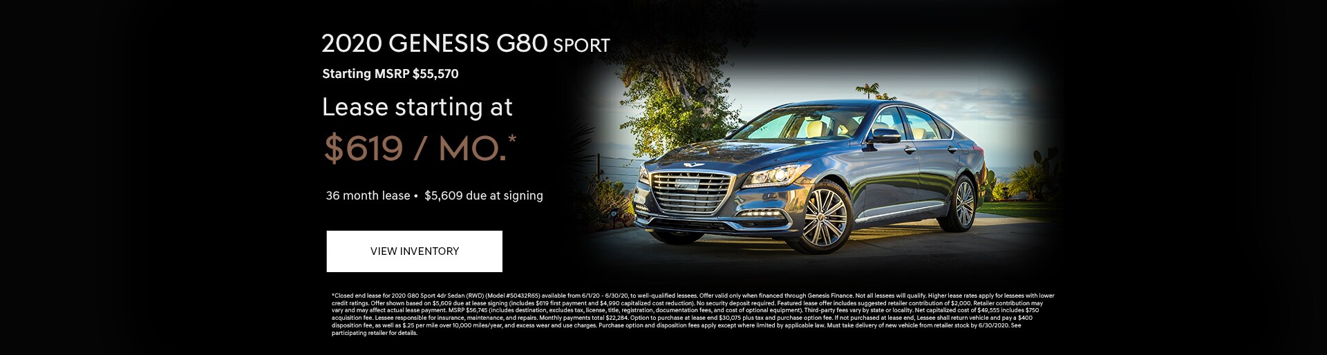 Genesis of Corona New Genesis dealership in Corona, CA 92882