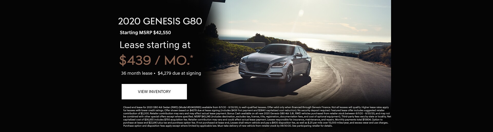 Genesis of Corona New Genesis dealership in Corona, CA 92882