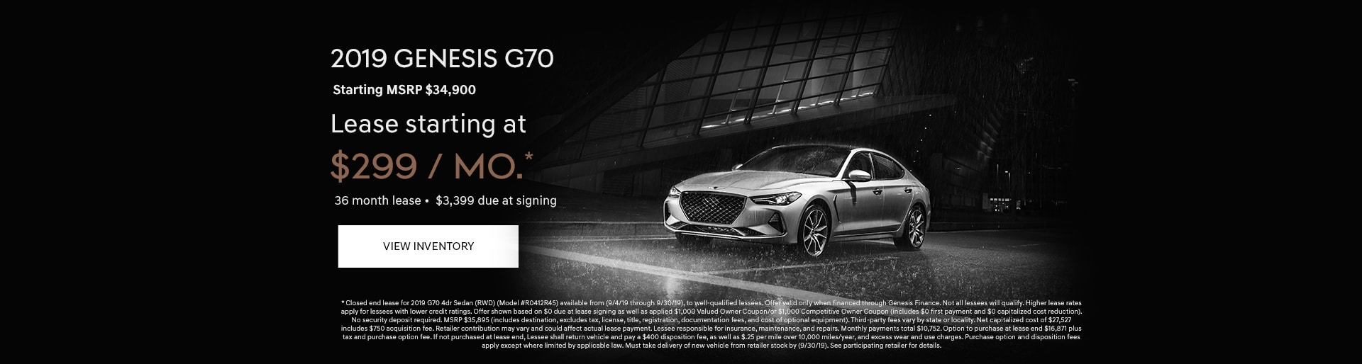 Genesis of Corona New Genesis dealership in Corona, CA 92882